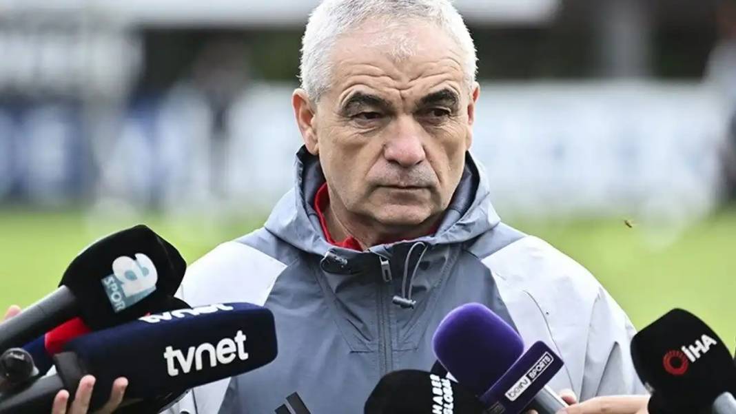 Antalyaspor’un Yeni Hocası Kim Olacak? 9